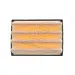 AIR FILTER(with seal)